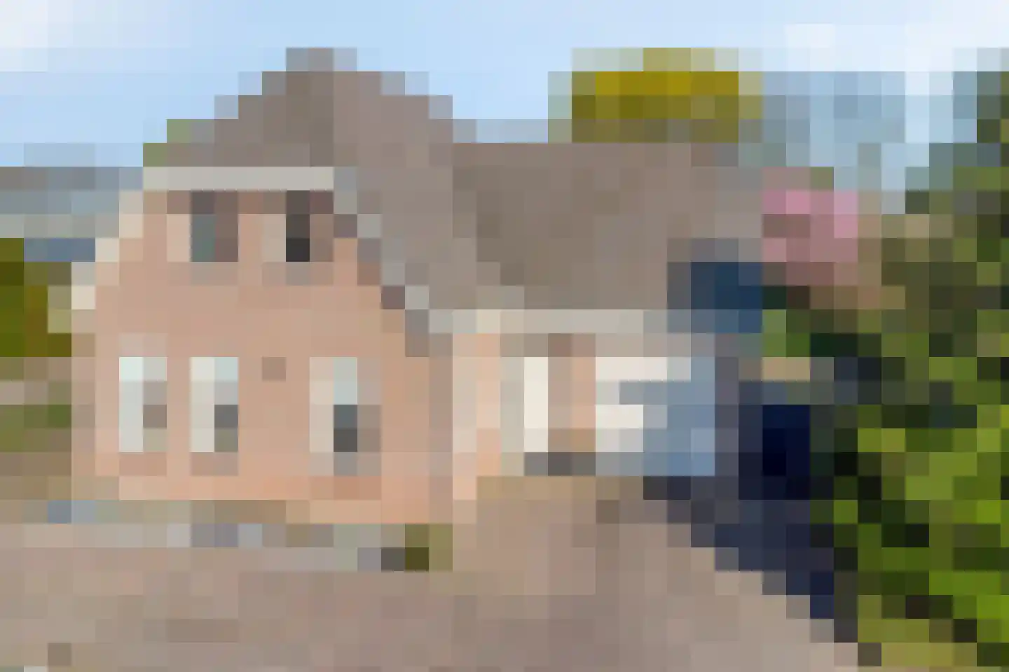 Wendelnesseweg-Oost 24 Sprang-Capelle thumbnail 7