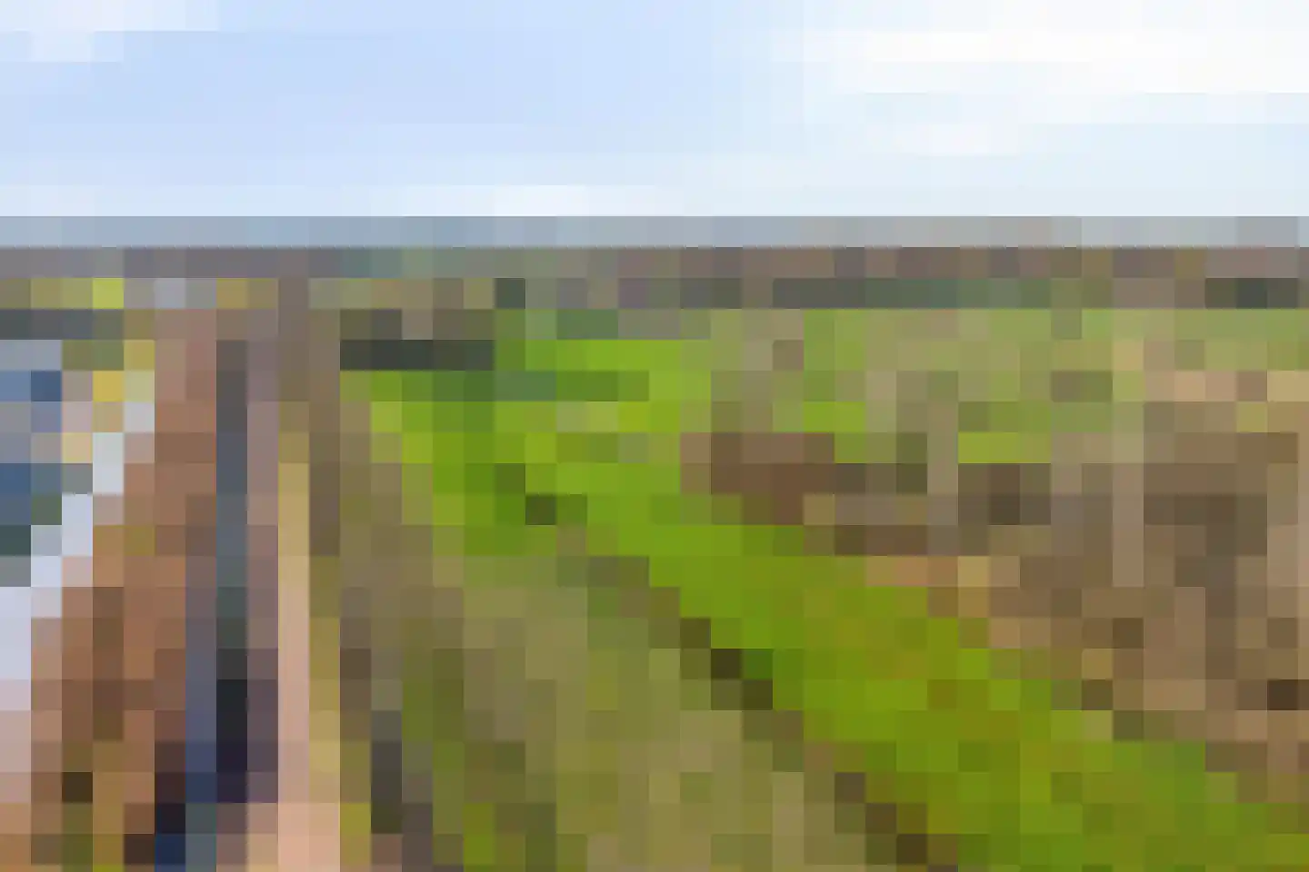 Wendelnesseweg-Oost 24 Sprang-Capelle thumbnail 76