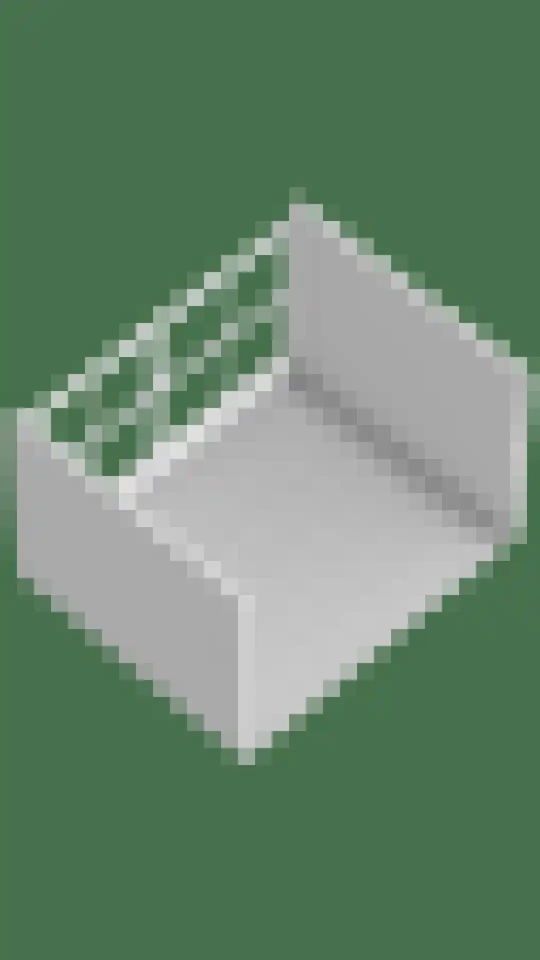 Wendelnesseweg-Oost 24 Sprang-Capelle thumbnail 91