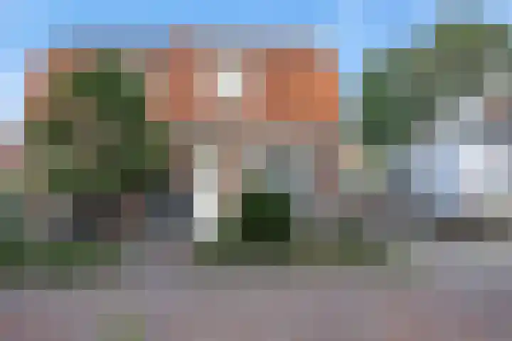Wendelnesseweg-West 11 Sprang-Capelle thumbnail 26