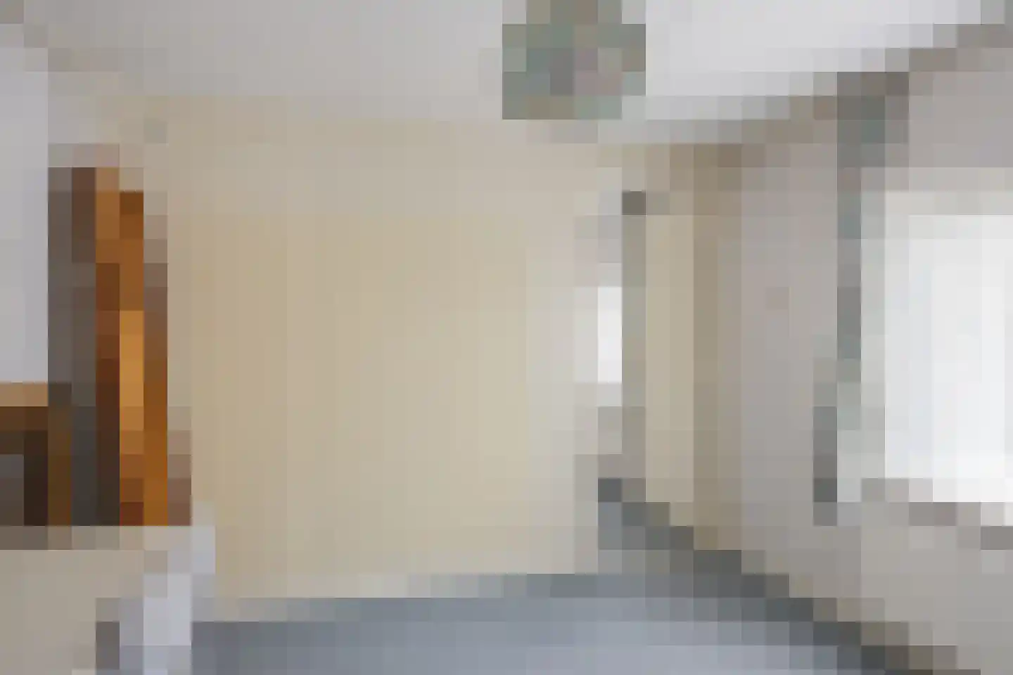 Wendelnesseweg-West 3 Sprang-Capelle thumbnail 31