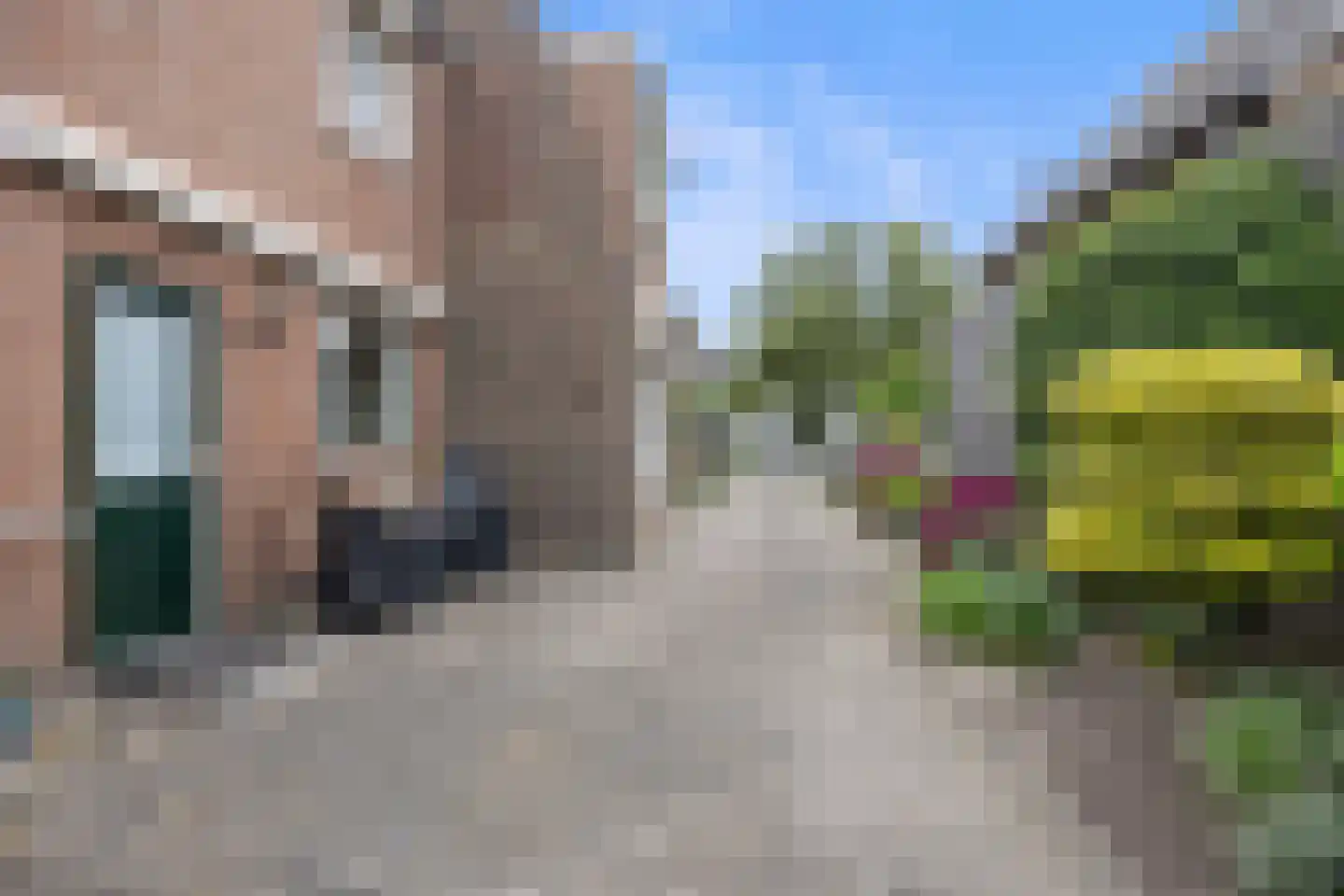 Wendelnesseweg-West 3 Sprang-Capelle thumbnail 32
