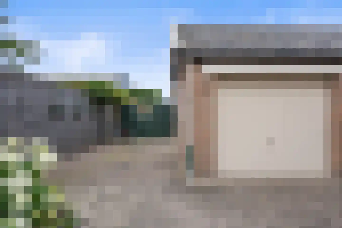 Wendelnesseweg-West 3 Sprang-Capelle thumbnail 33