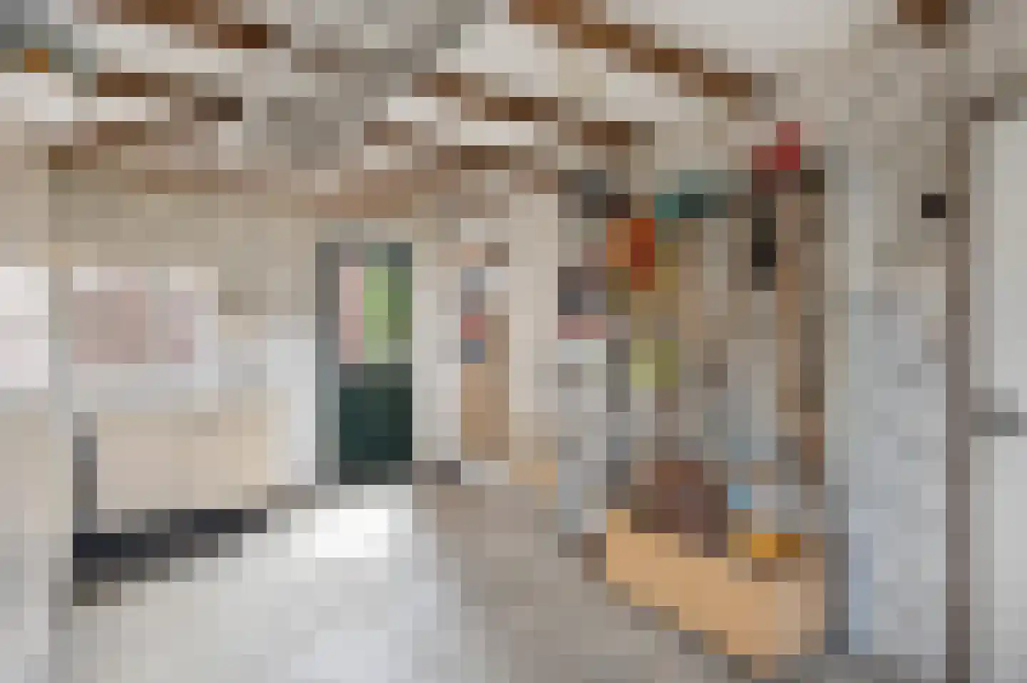 Wendelnesseweg-West 3 Sprang-Capelle thumbnail 35
