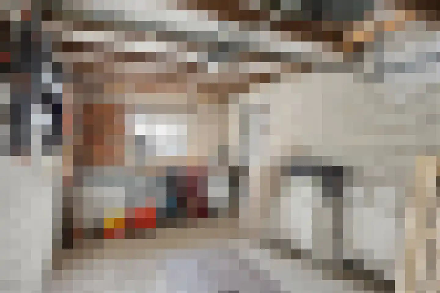 Wendelnesseweg-West 3 Sprang-Capelle thumbnail 37