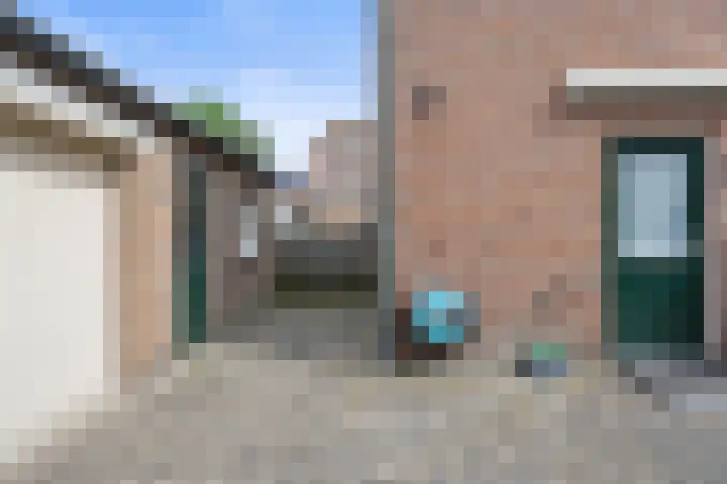 Wendelnesseweg-West 3 Sprang-Capelle thumbnail 38