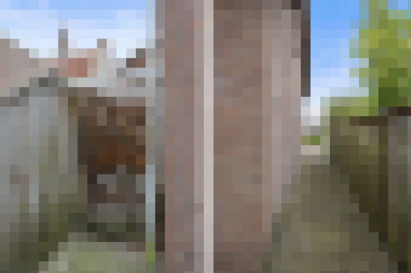 Wendelnesseweg-West 3 Sprang-Capelle thumbnail 39