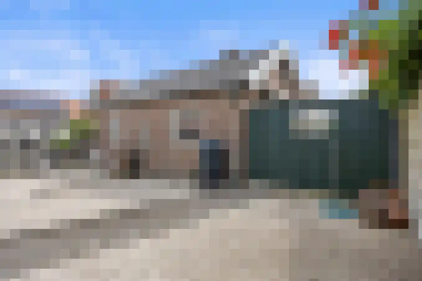 Wendelnesseweg-West 3 Sprang-Capelle thumbnail 4