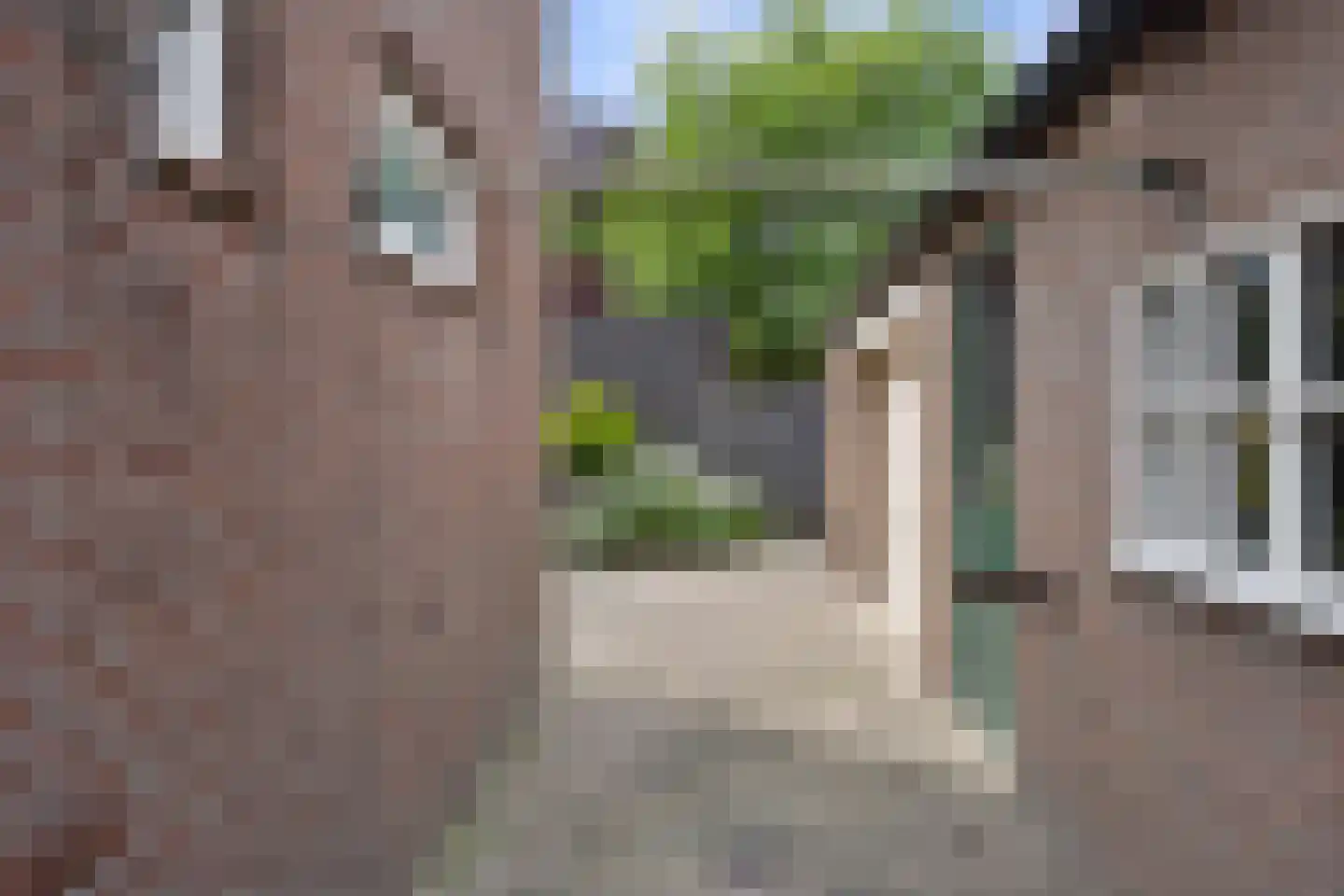 Wendelnesseweg-West 3 Sprang-Capelle thumbnail 40
