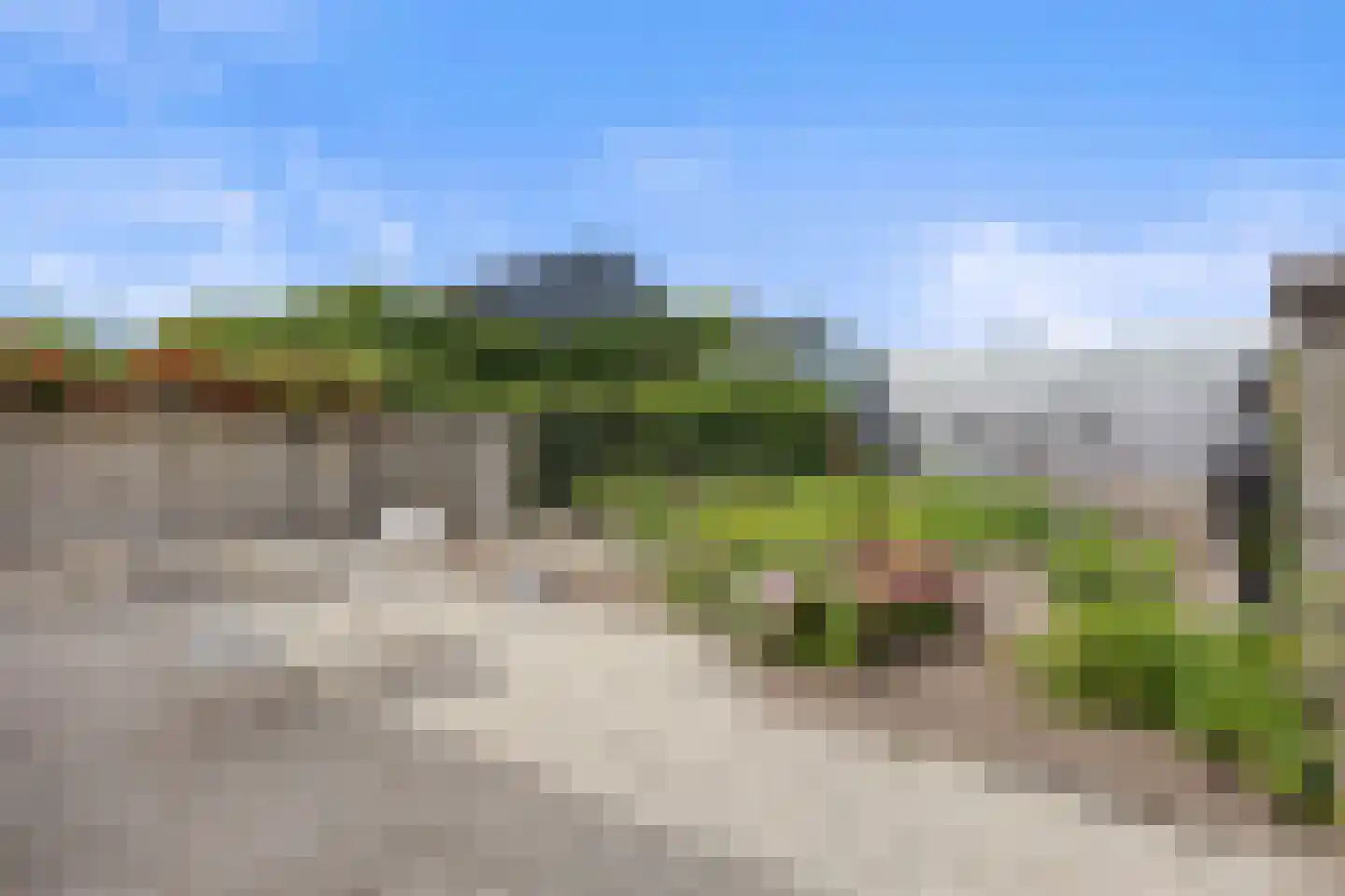Wendelnesseweg-West 3 Sprang-Capelle thumbnail 41