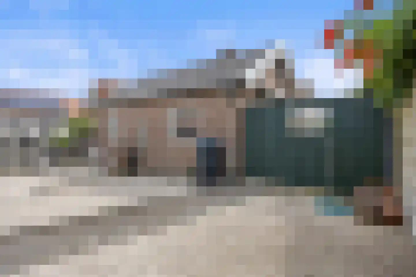Wendelnesseweg-West 3 Sprang-Capelle thumbnail 42
