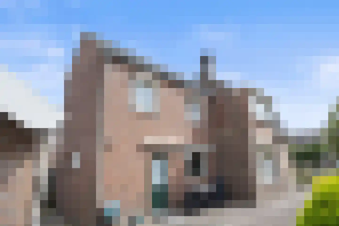 Wendelnesseweg-West 3 Sprang-Capelle thumbnail 43