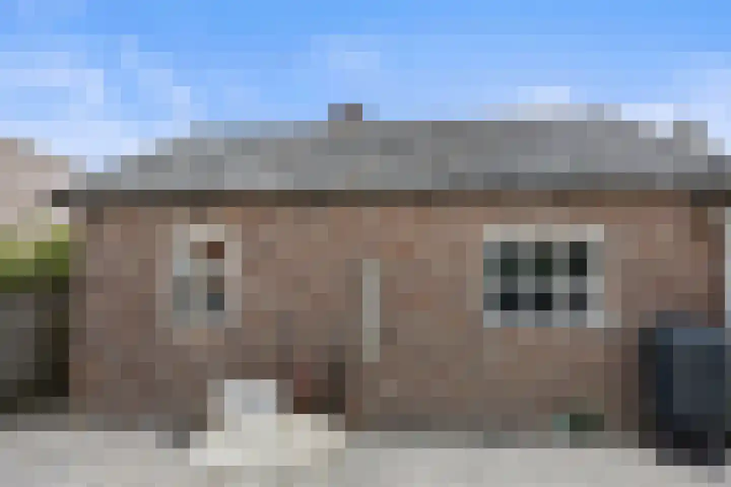 Wendelnesseweg-West 3 Sprang-Capelle thumbnail 44