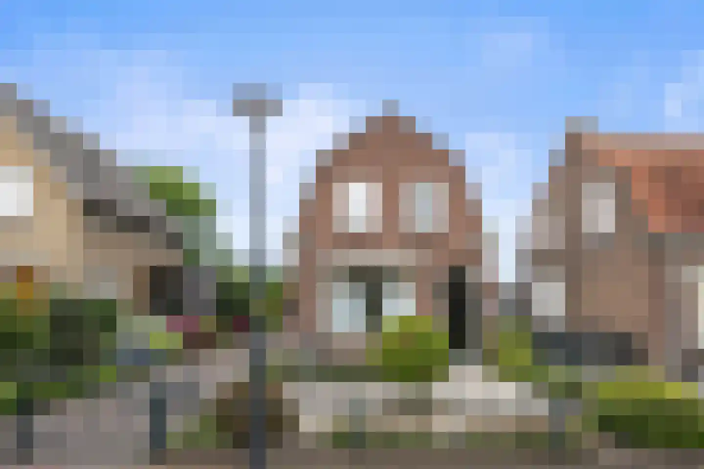 Wendelnesseweg-West 3 Sprang-Capelle thumbnail 45