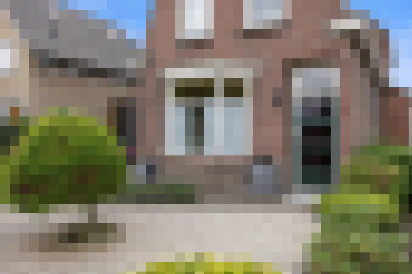 Wendelnesseweg-West 3 Sprang-Capelle thumbnail 46