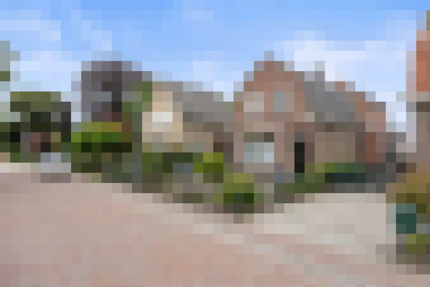 Wendelnesseweg-West 3 Sprang-Capelle thumbnail 47