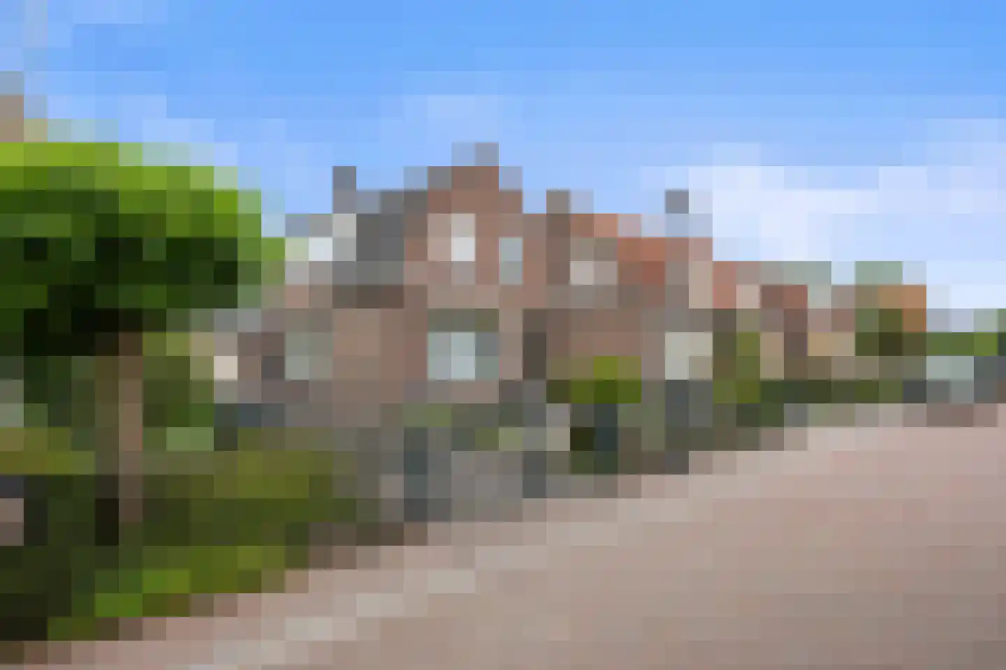 Wendelnesseweg-West 3 Sprang-Capelle thumbnail 48