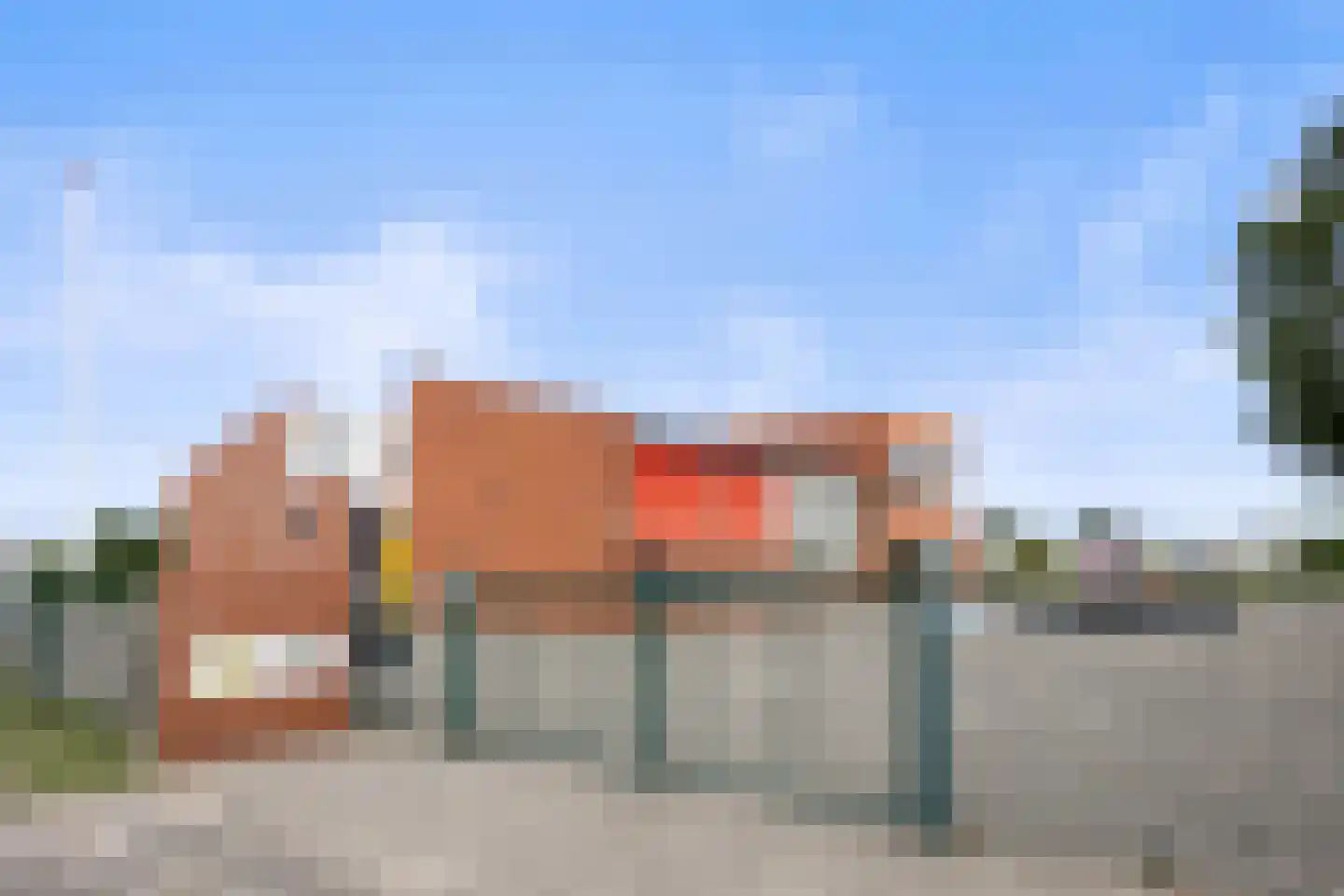 Wendelnesseweg-West 3 Sprang-Capelle thumbnail 49
