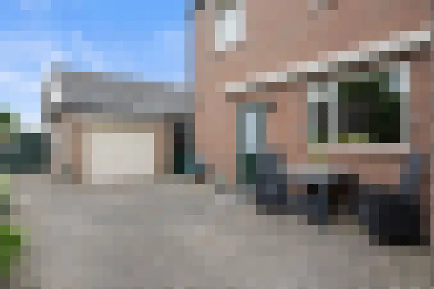 Wendelnesseweg-West 3 Sprang-Capelle thumbnail 5
