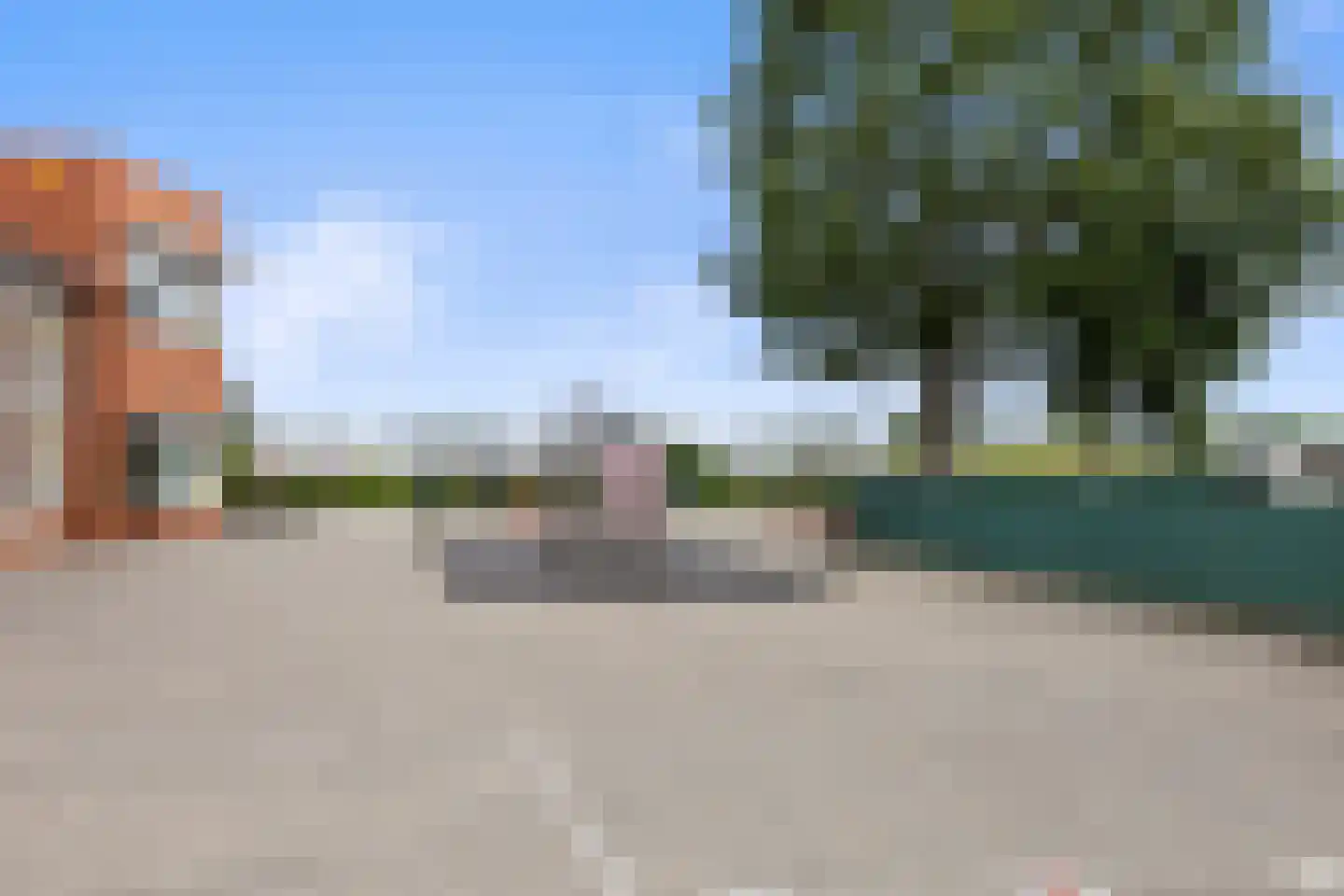Wendelnesseweg-West 3 Sprang-Capelle thumbnail 50