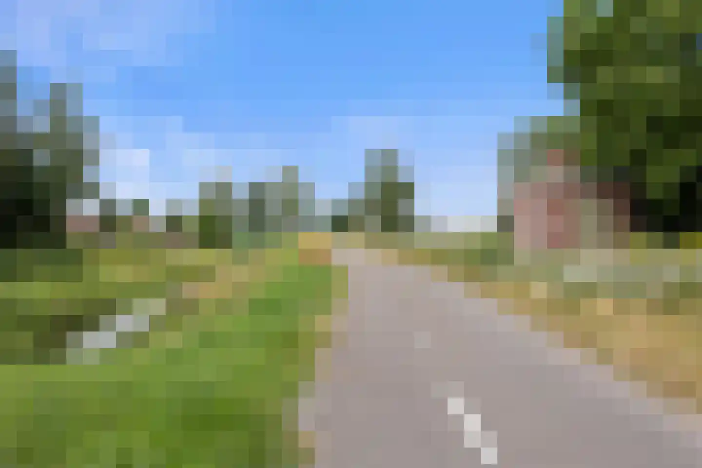 Wendelnesseweg-West 3 Sprang-Capelle thumbnail 51