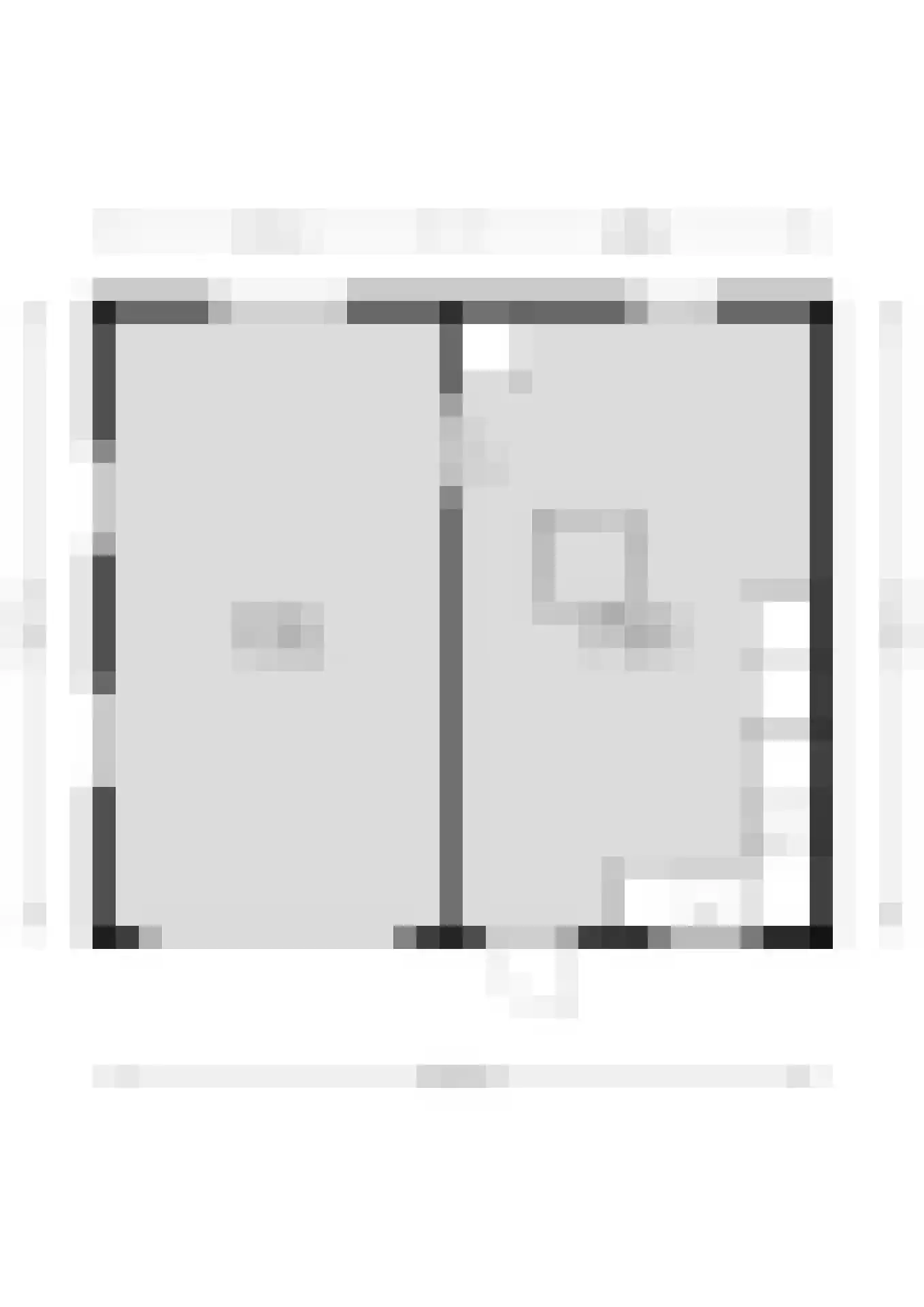 Wendelnesseweg-West 3 Sprang-Capelle thumbnail 54