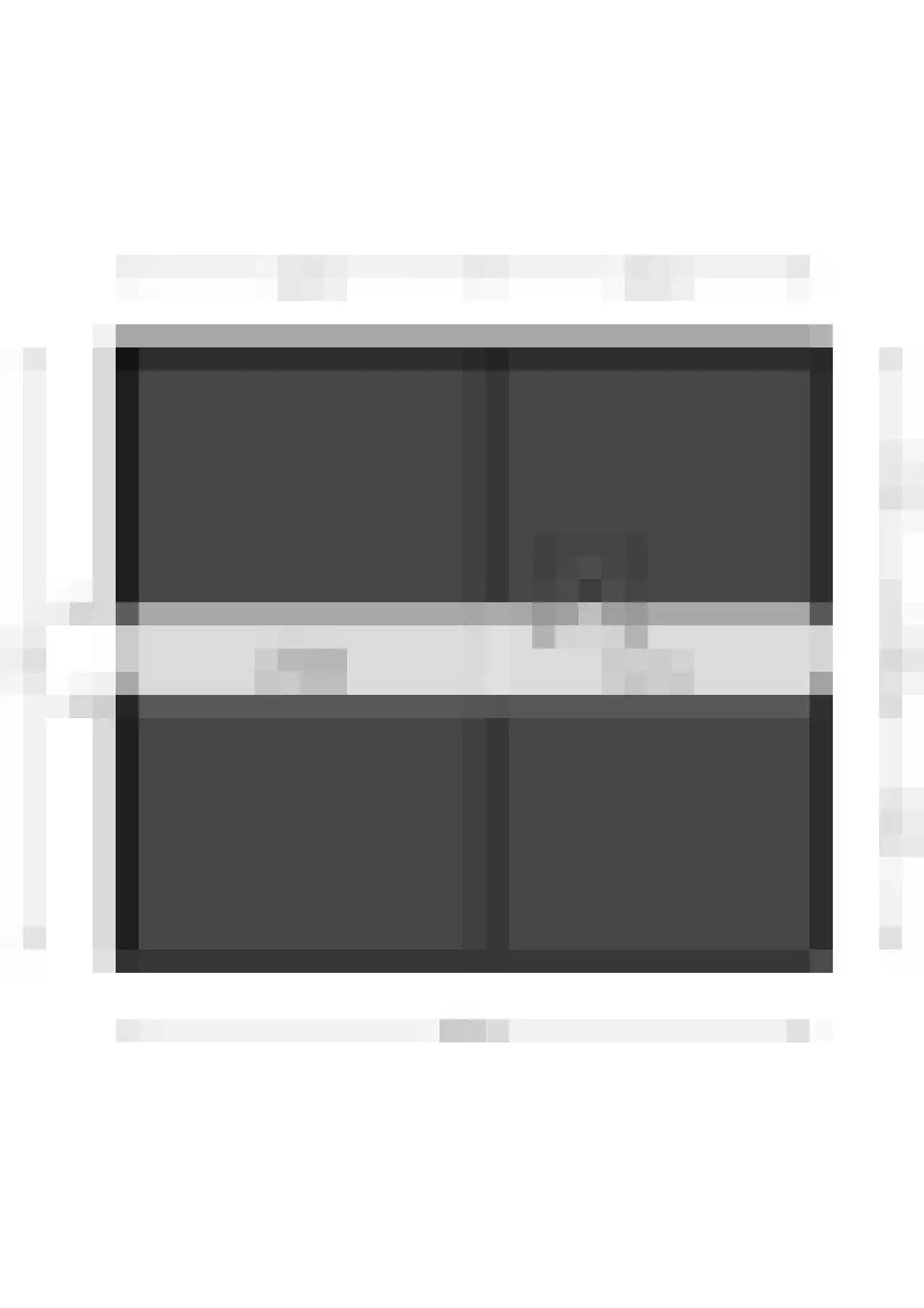 Wendelnesseweg-West 3 Sprang-Capelle thumbnail 55