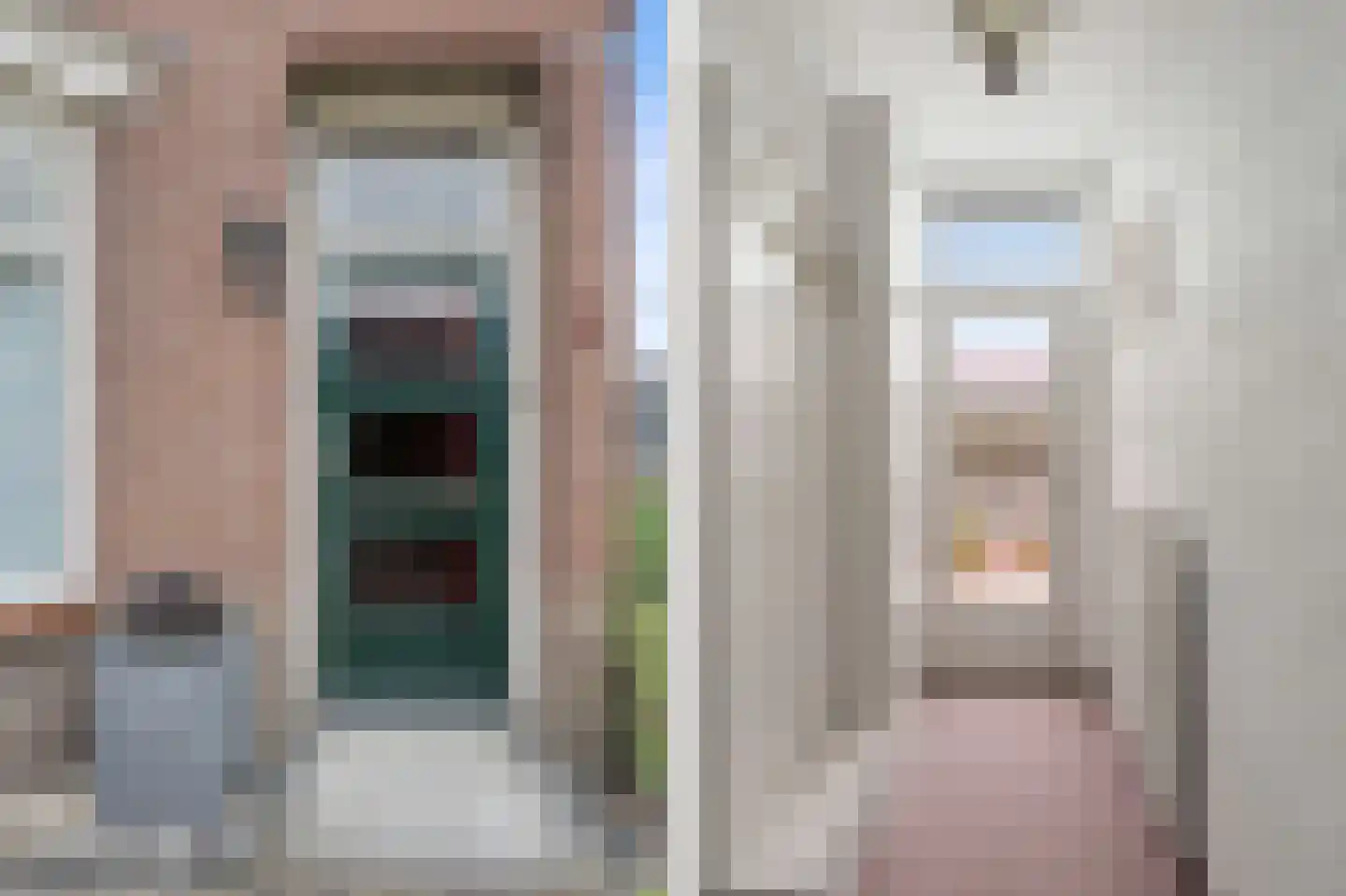 Wendelnesseweg-West 3 Sprang-Capelle thumbnail 6