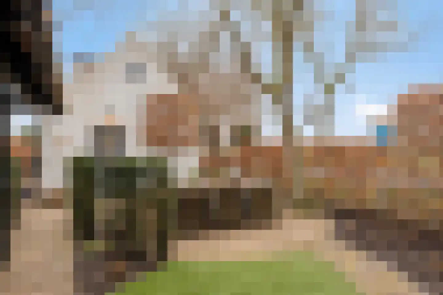 Wendelnesseweg-West 67 Sprang-Capelle thumbnail 24