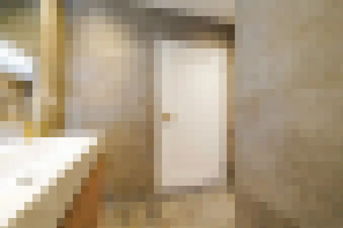 Wendelnesseweg-West 69 Sprang-Capelle thumbnail 19