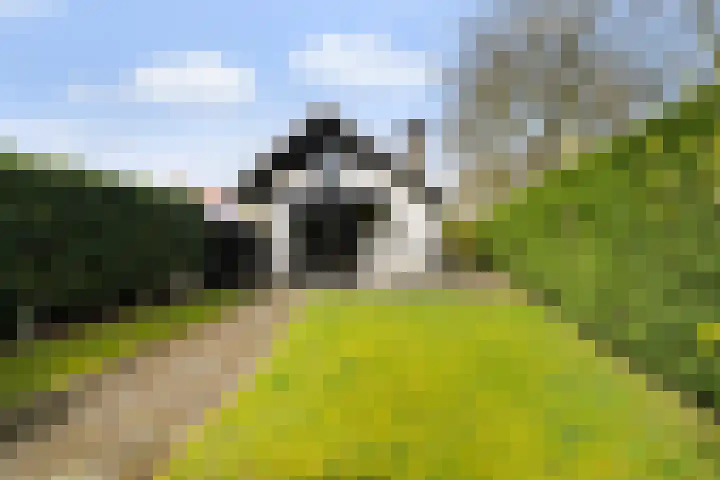 Wendelnesseweg-West 69 Sprang-Capelle thumbnail 30