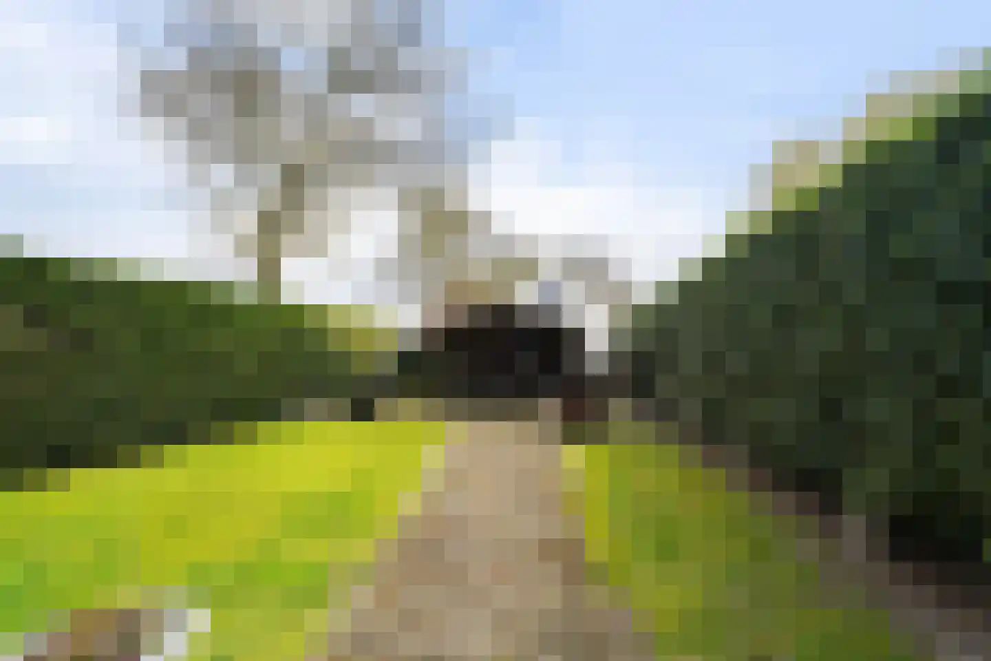 Wendelnesseweg-West 69 Sprang-Capelle thumbnail 31