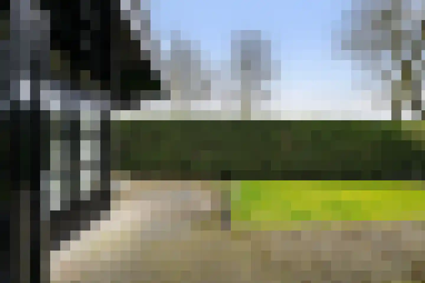 Wendelnesseweg-West 69 Sprang-Capelle thumbnail 32