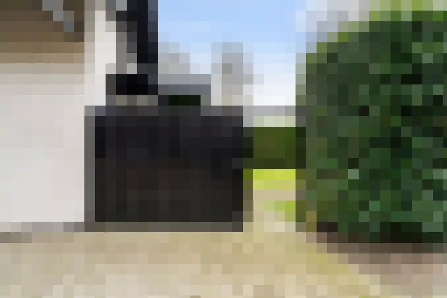 Wendelnesseweg-West 69 Sprang-Capelle thumbnail 33