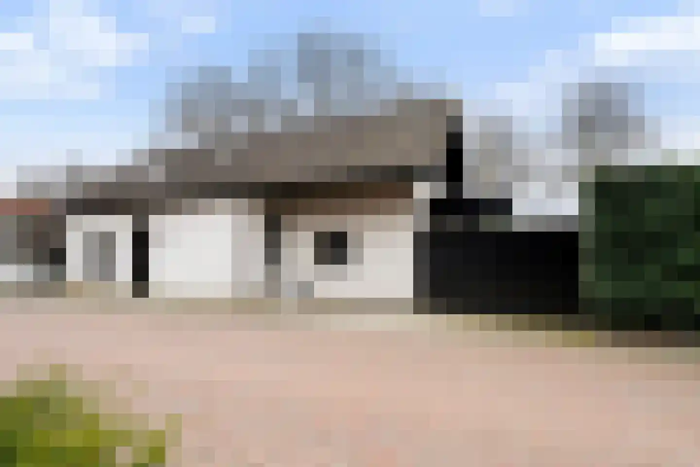 Wendelnesseweg-West 69 Sprang-Capelle thumbnail 35