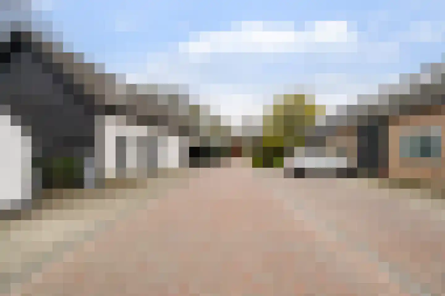 Wendelnesseweg-West 69 Sprang-Capelle thumbnail 36