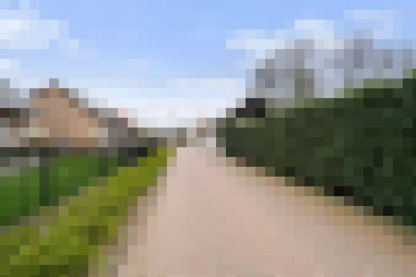 Wendelnesseweg-West 69 Sprang-Capelle thumbnail 37
