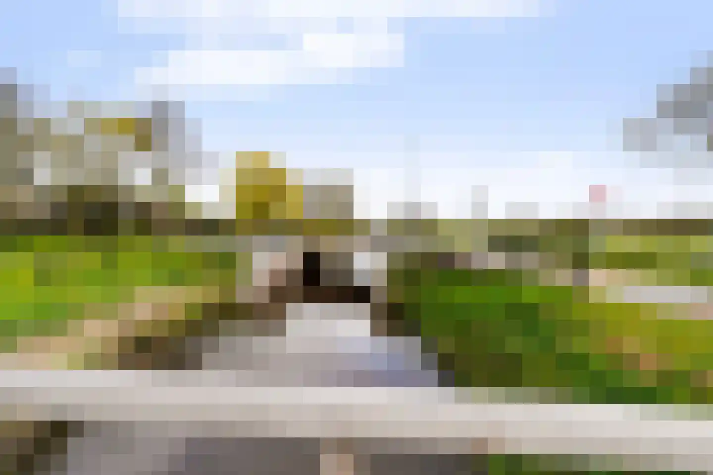 Wendelnesseweg-West 69 Sprang-Capelle thumbnail 38