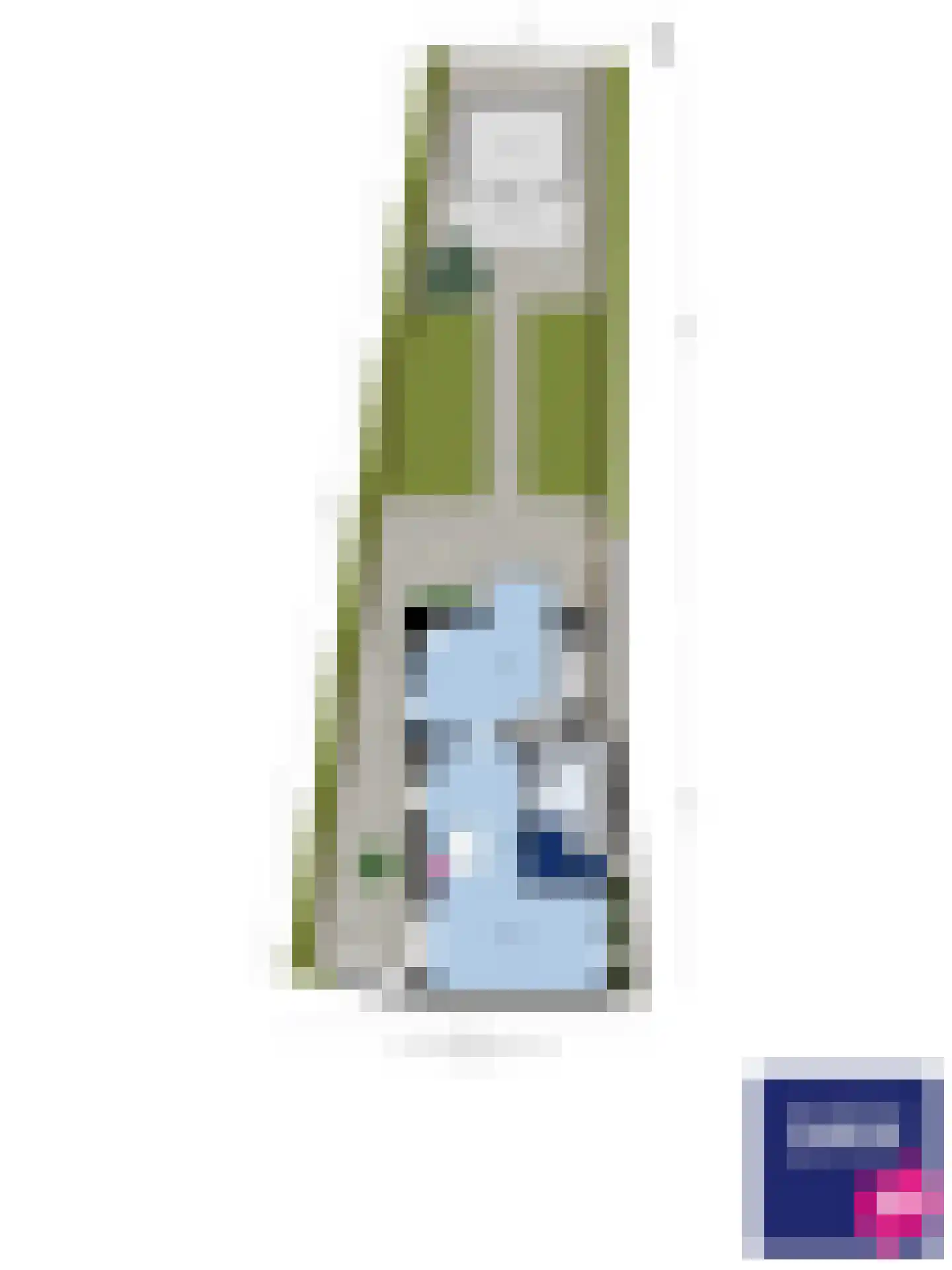 Wendelnesseweg-West 69 Sprang-Capelle thumbnail 41
