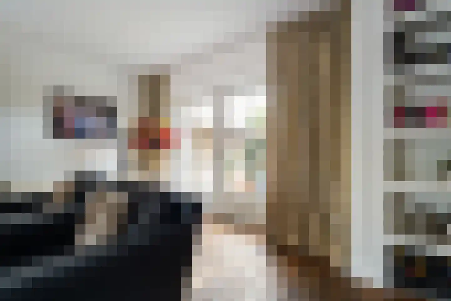 Wendelnesseweg-West 69 Sprang-Capelle thumbnail 9