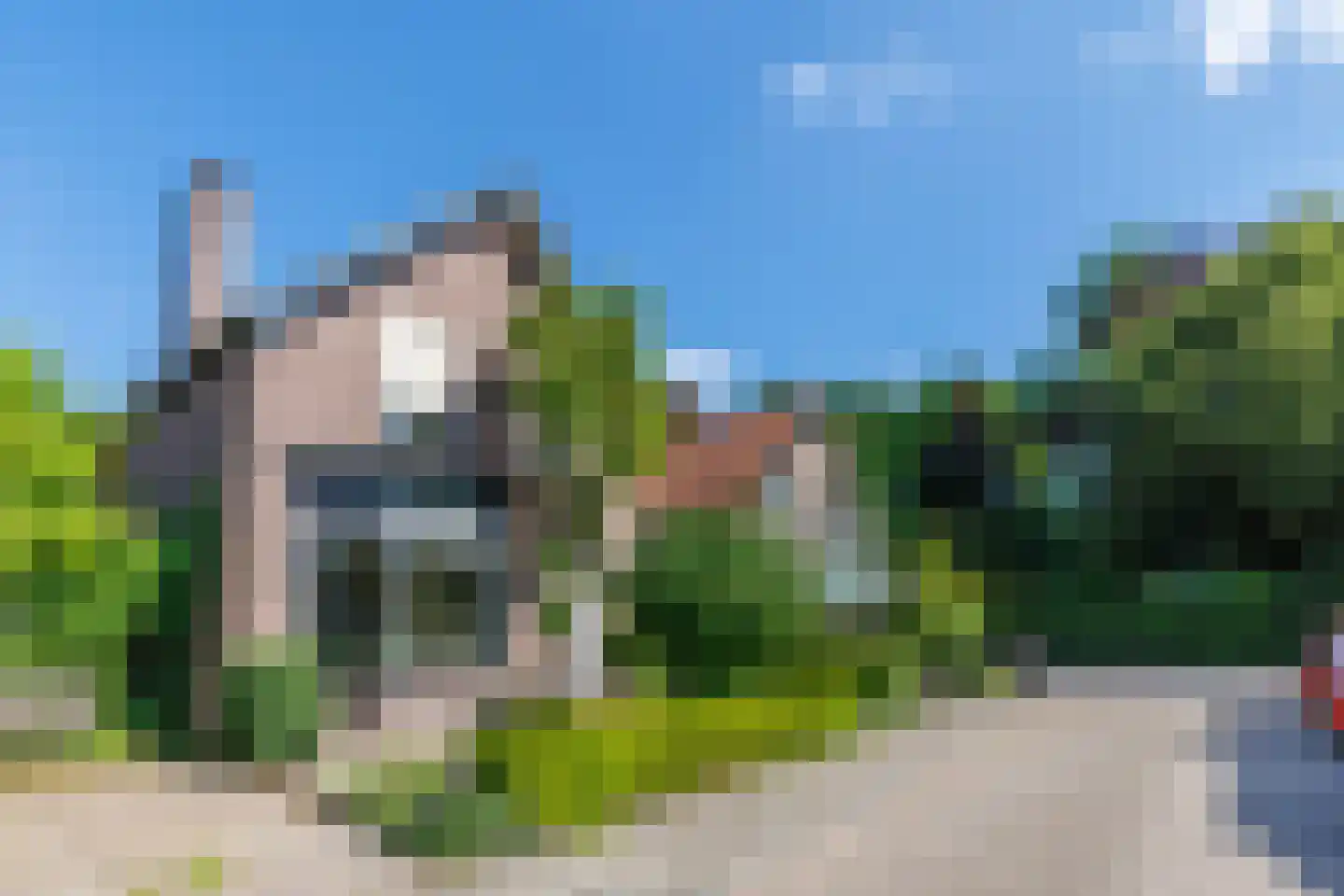 Wendenlaan 17 Apeldoorn