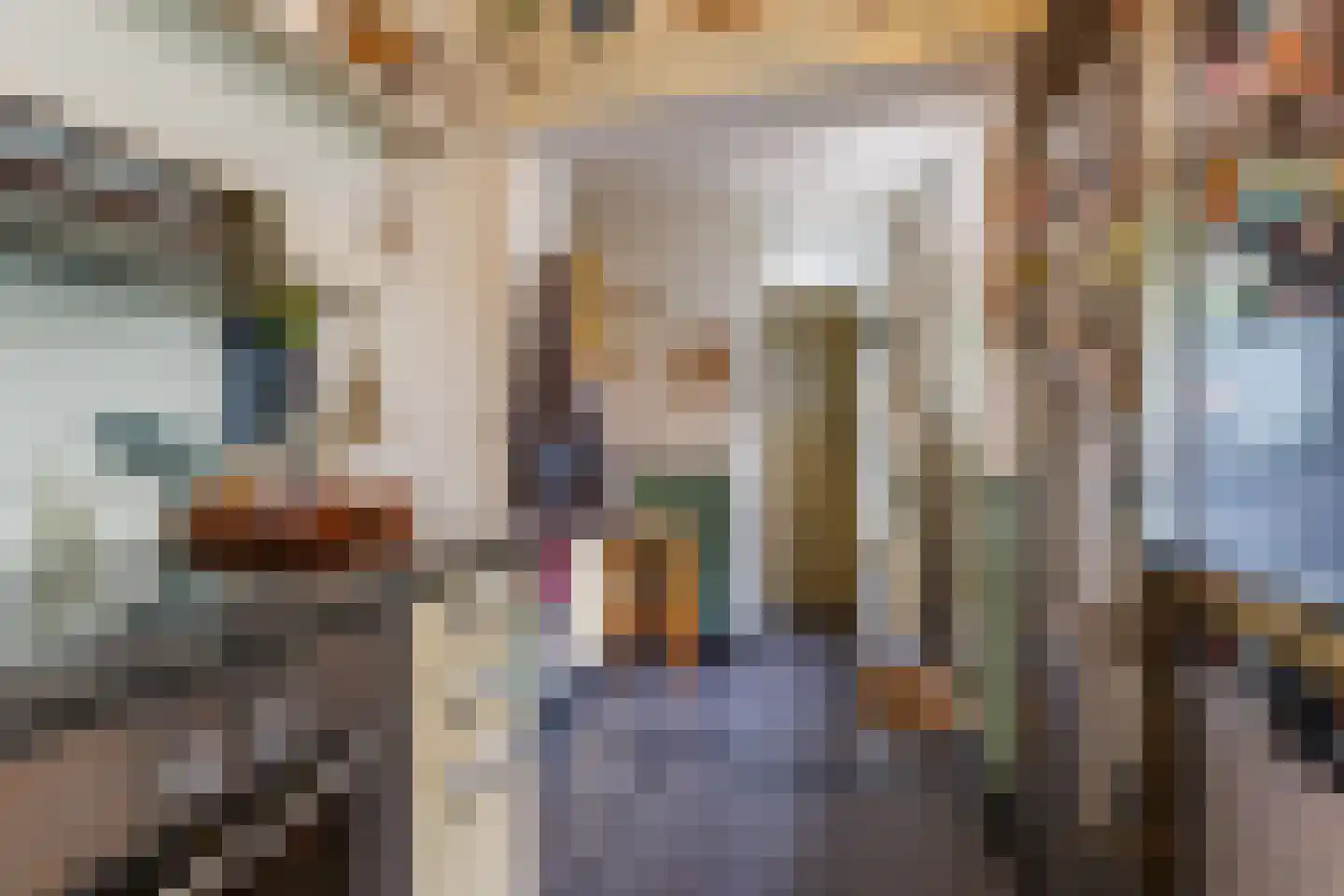 Wendenlaan 17 Apeldoorn thumbnail 10