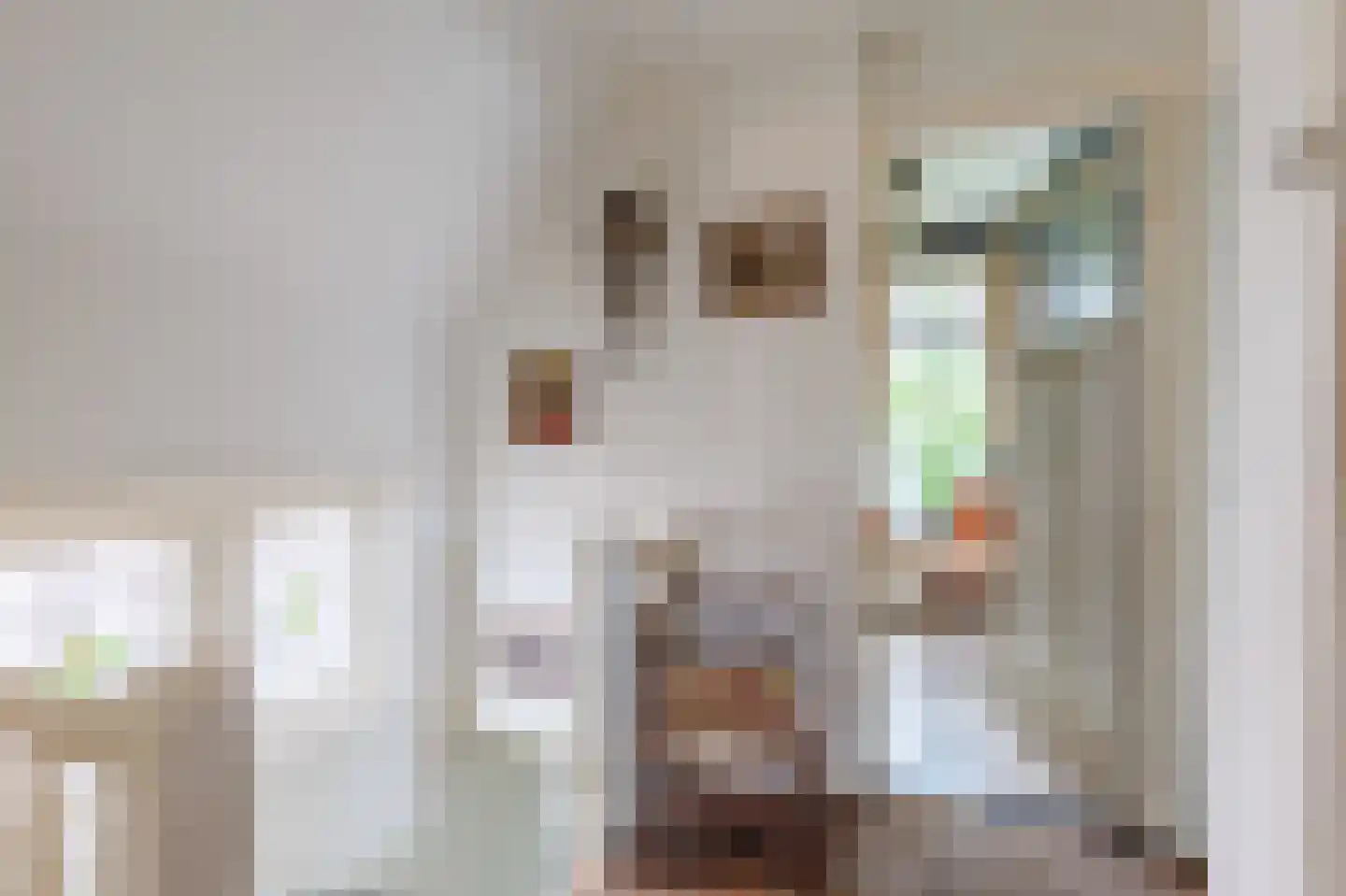 Wendenlaan 17 Apeldoorn thumbnail 12