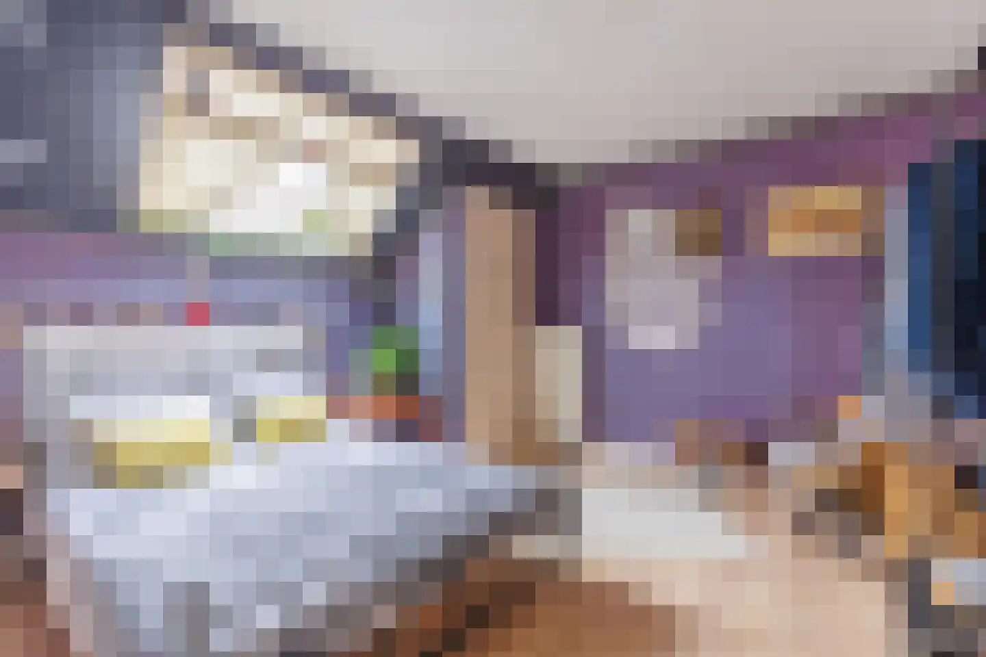 Wendenlaan 17 Apeldoorn thumbnail 13
