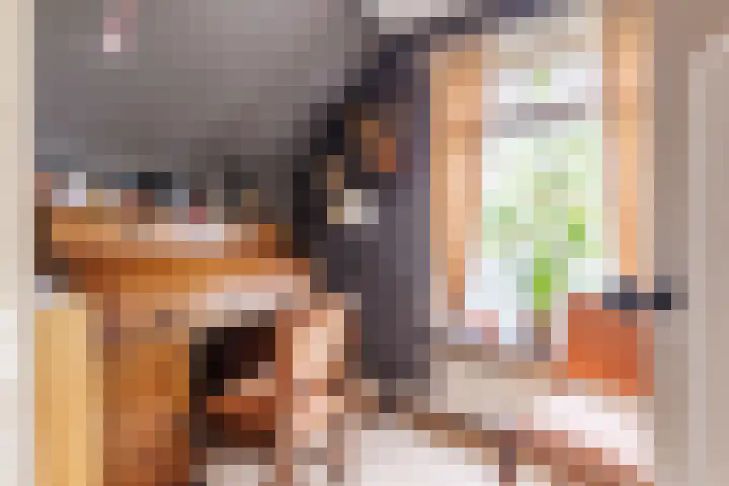 Wendenlaan 17 Apeldoorn thumbnail 14