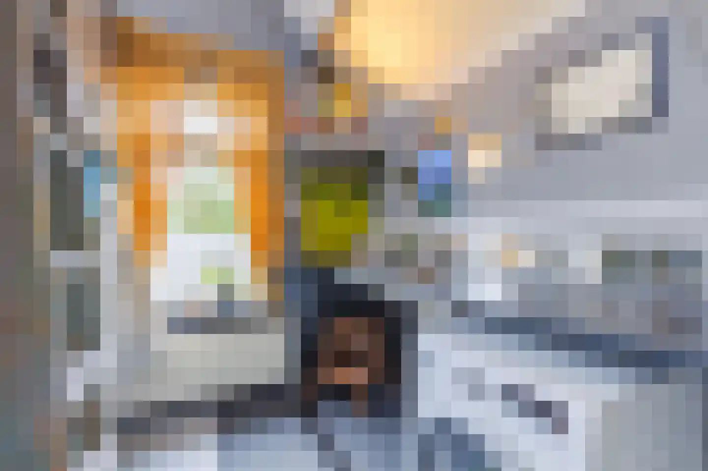 Wendenlaan 17 Apeldoorn thumbnail 18