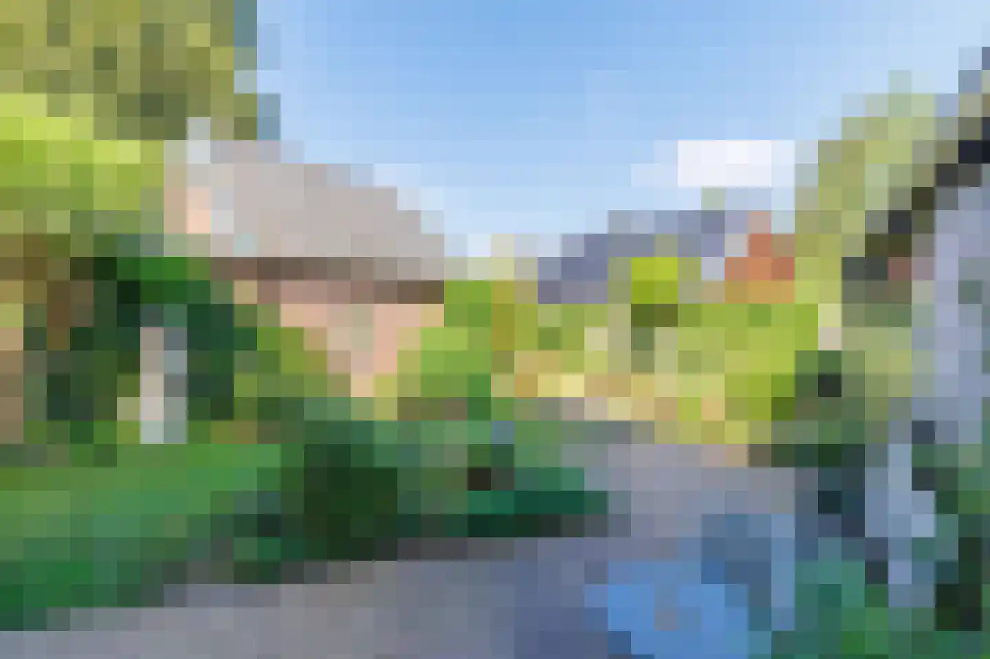 Wendenlaan 17 Apeldoorn thumbnail 19
