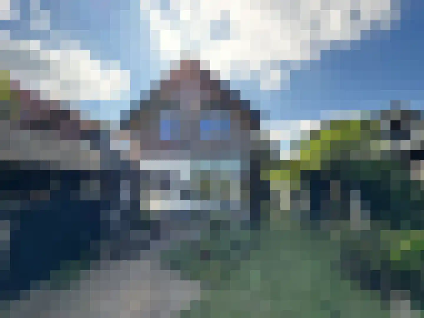 Wendenlaan 17 Apeldoorn thumbnail 20