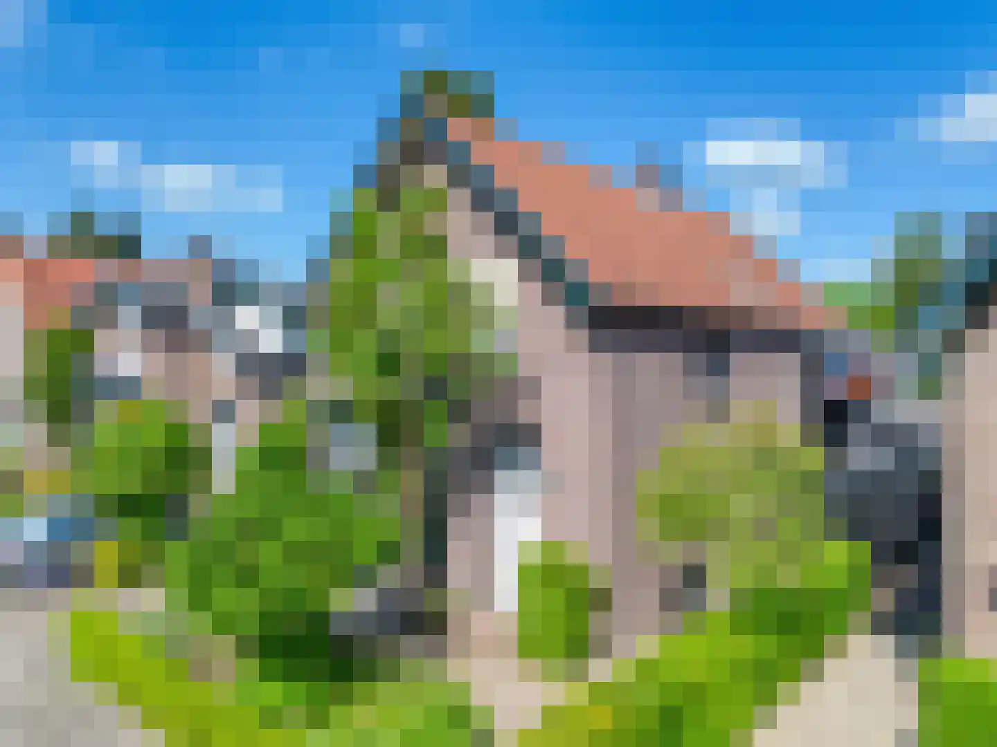 Wendenlaan 17 Apeldoorn thumbnail 22