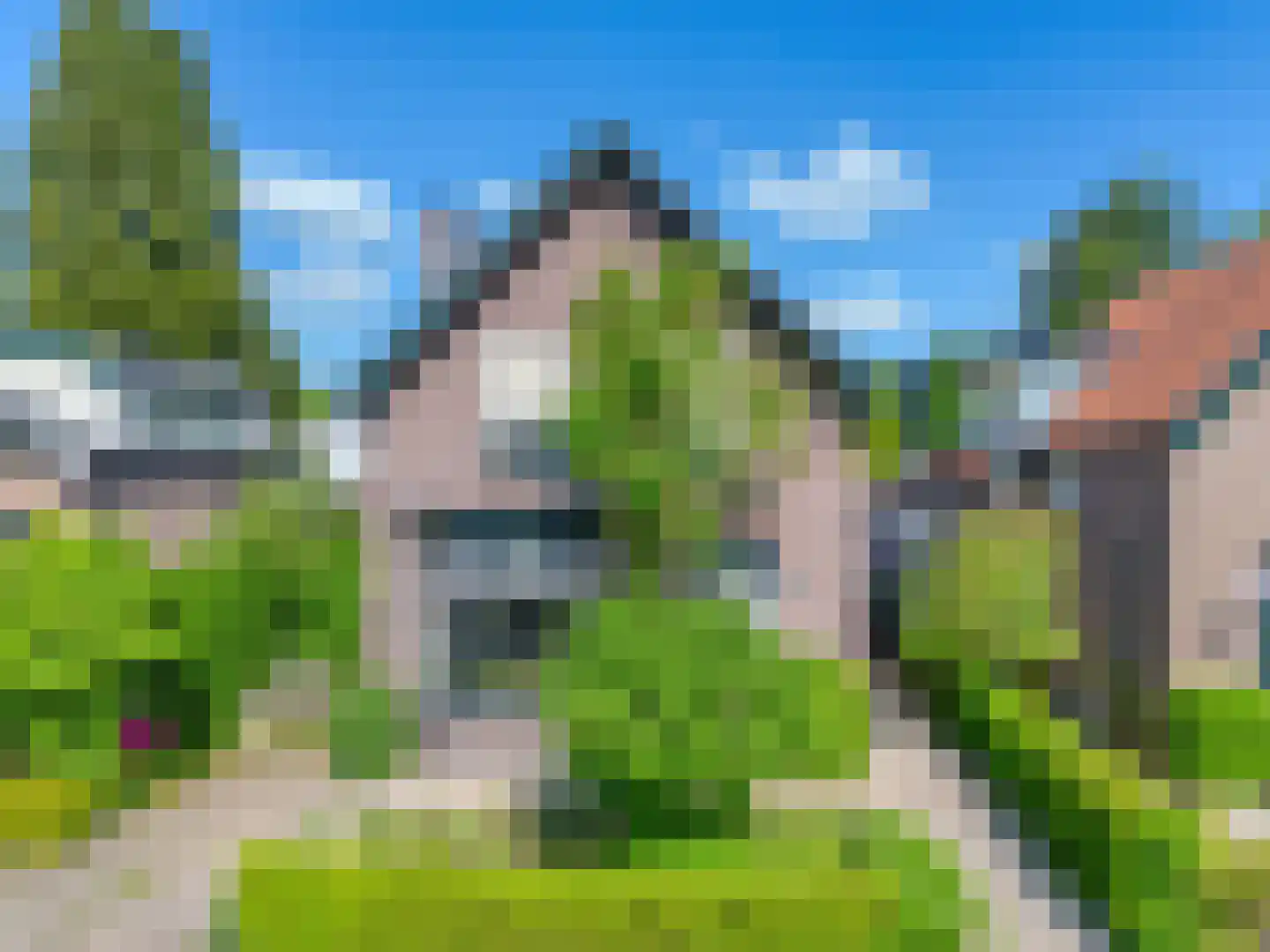 Wendenlaan 17 Apeldoorn thumbnail 23
